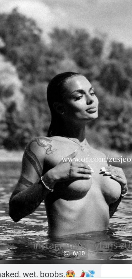 5375328C A16C 4D9B 9ECD 256D062CFBC7