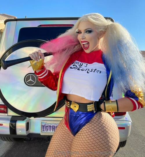 5375453129644032556 121