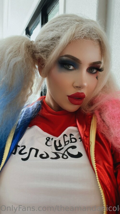 5375453129644032557 121