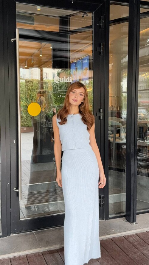 5375558579681098772085f64b67c9832e6