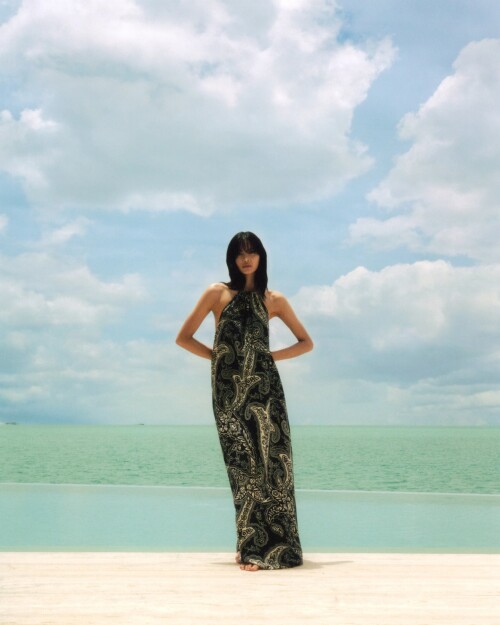 53769595582 7c36f110eb o27a96b05a300f268