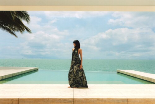 53770505981 0d9345a55e oc17dce959541d43b