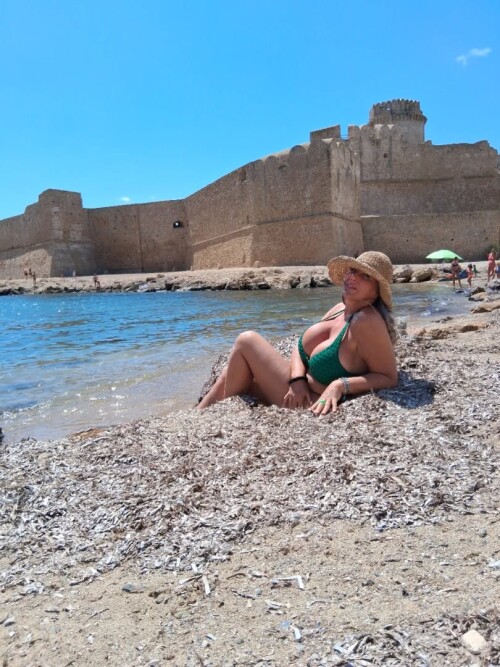 537716330 18520061929049906 5204052285998554139 n252ea7253fdf3eba