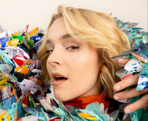 537718122435e286437b224