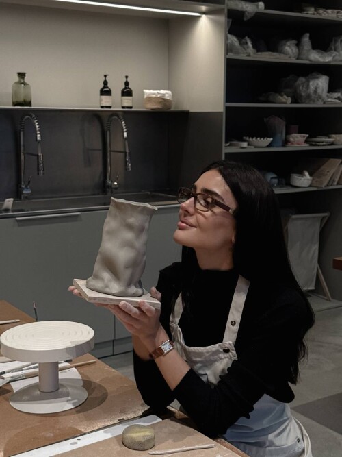 5377512394663782903bac6a502c5eed975