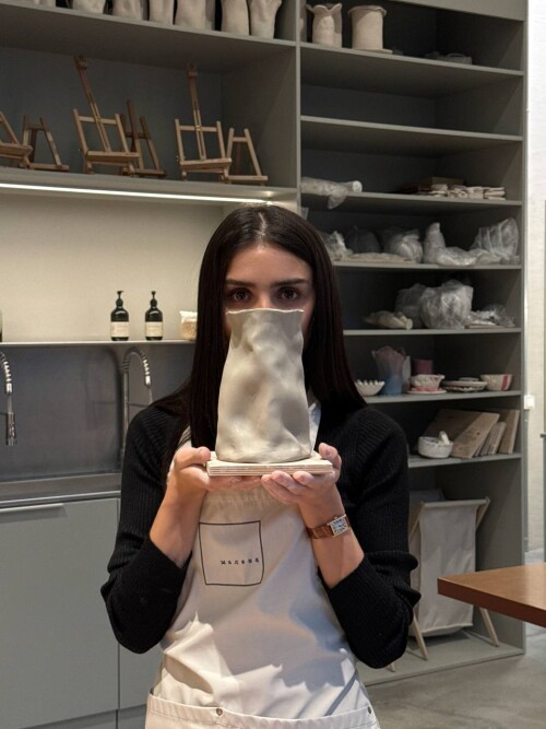 5377512394663782906b252d13e4ca9ce4e