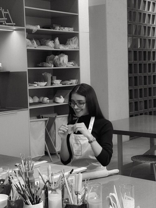 537751239466378290726d86b1e8f339cf4