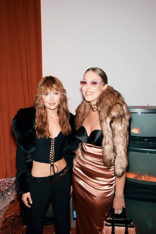 5377588084872445043a7be705be2de76ed