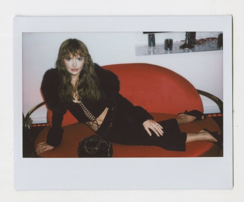 5377588084872445044492ee111b7bbb799