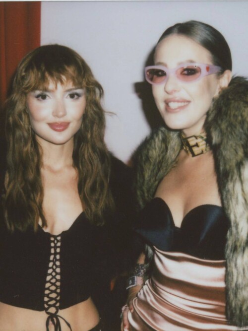 537758808487244504544131f7af5f2cdc6