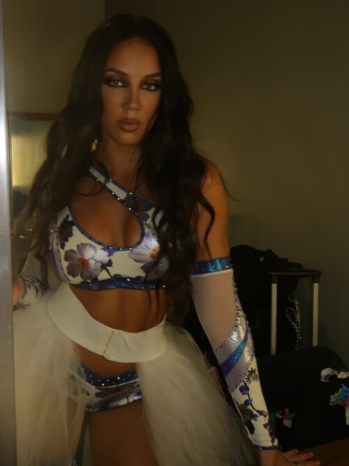 537770746 18518241427028044 5105373922563819305 n1cf6bb1774c75222