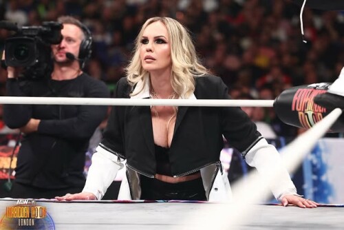 537775504 18527717827046909 778904217712190710 n.debab36fa8638520