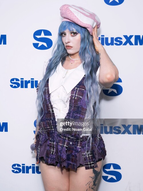 537868641 17980290230890785 1543181069920254702 na86b856e1ff5dcaa