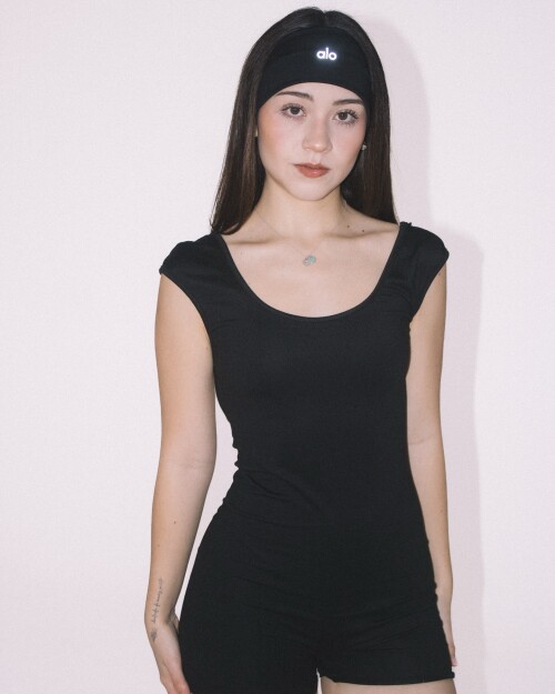 537871086 18283313230262678 3646193731488506662 n6ebf961e4771fbe7