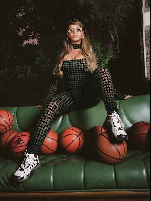 537935006 17926188543099286 4474597821136102418 n 1543x20482f0993e409c58148