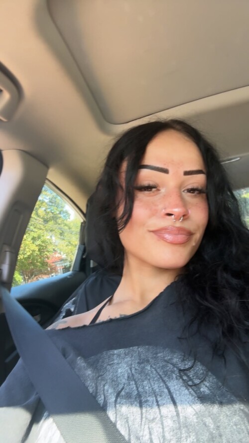 537961560 18521259646051084 5792269466403464648 n9ca7a8357de18906