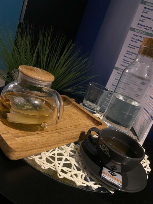 5379620828469116516 1211521f6eb930df8c3