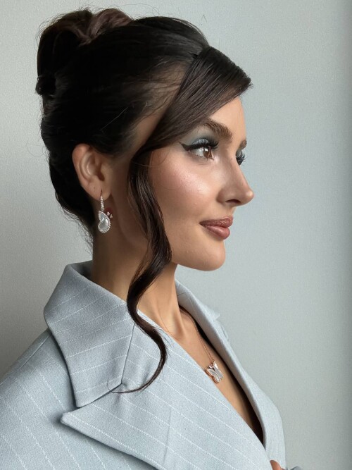 537983875510972892483f1c483bd40d4b9