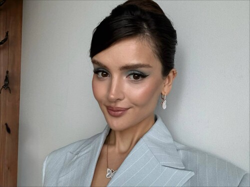 5379838755109728926c96d20dcfad81068