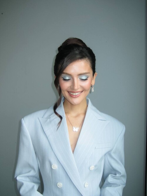 5379838755109728927c30b32db0774fa6b