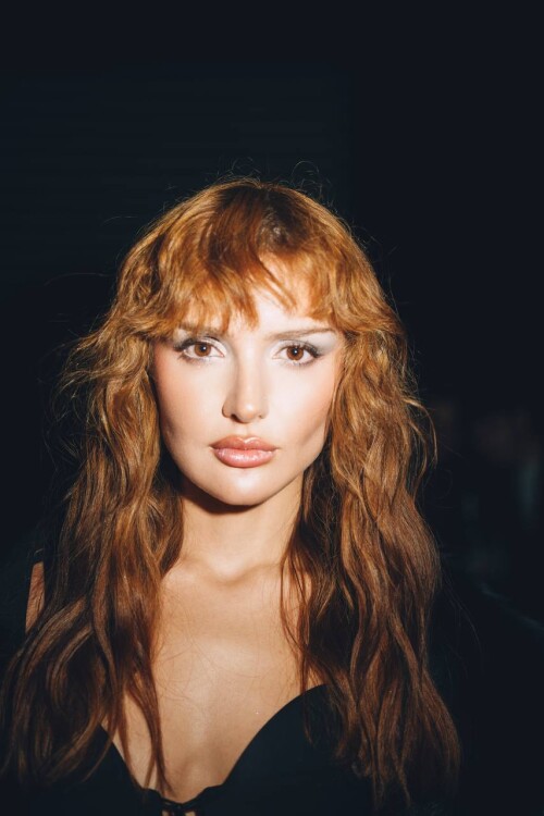 5379839884686128688888d5094d49aa957