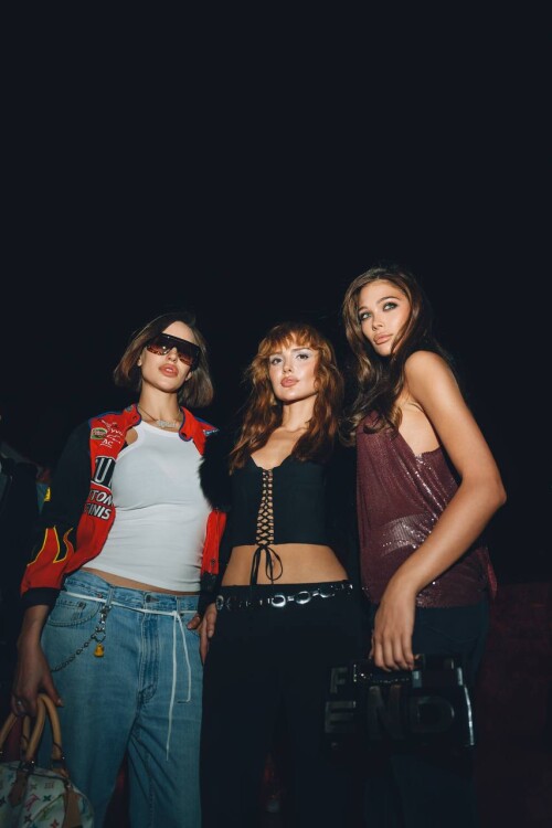 5379839884686128690bfa3e8b0589ffd8f