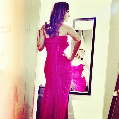 537 10311314 637872656306257 1733795191 n