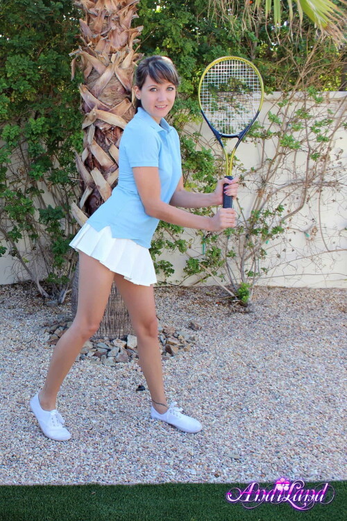 538 02 lgdcf7957c1121abe3