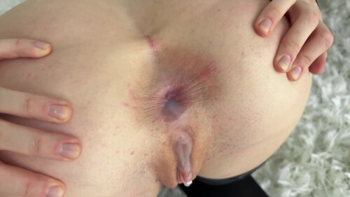 538 03vlcsnap 000105b5adf8e90ea8386