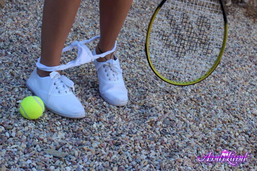 538 41 lg3e1679543c74b995