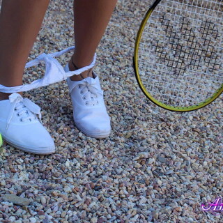 538-41-lg3e1679543c74b995