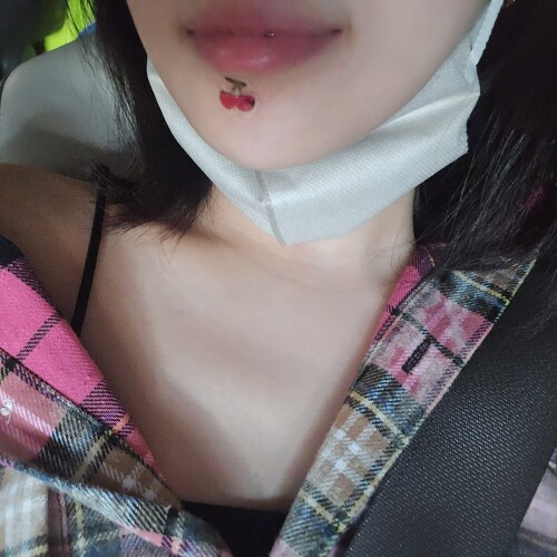 538.30KB 1882336831045505382941ab68c160b1db9