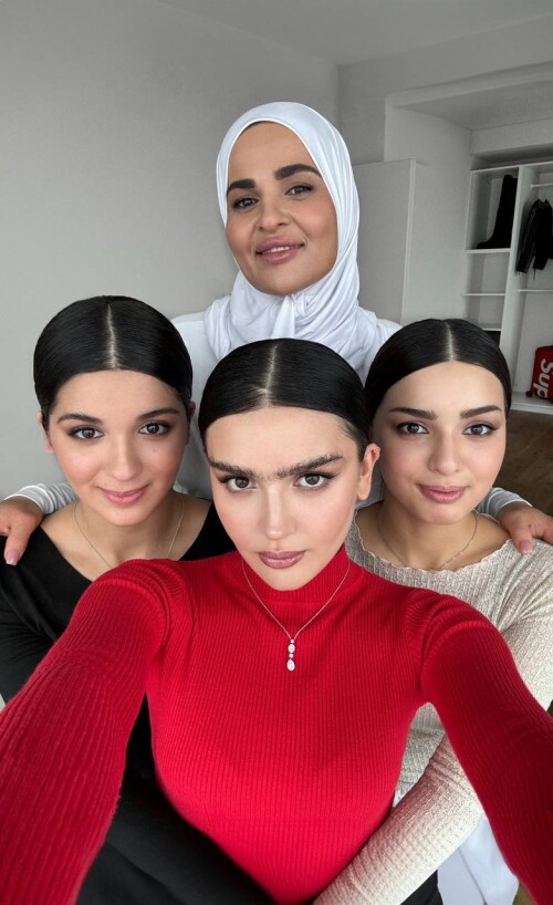 538003980682381486229af1b5689e256a7