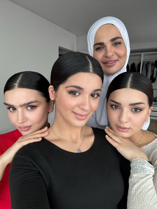 538003980682381486371fa7b0f76751ac3