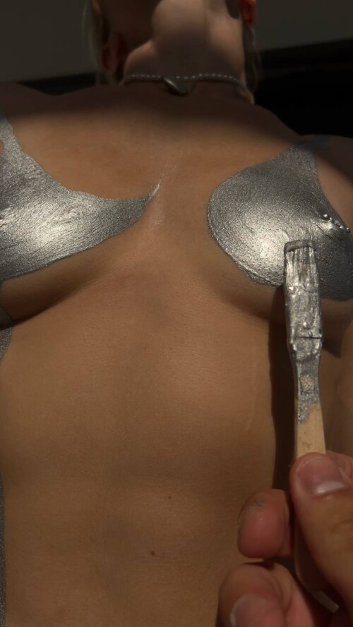 5380057682477703227a03d90ad7bf4e5e3