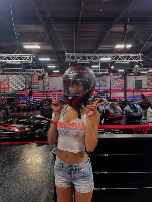 538134718 18406791235117759 6085331639128616357 nd574d82cfadc0530