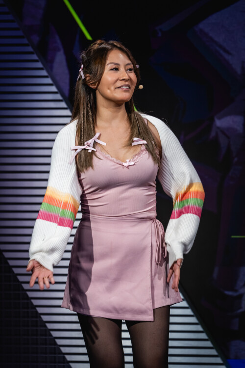 53816644912 9ccf718d79 6kc2d94e35c128766d