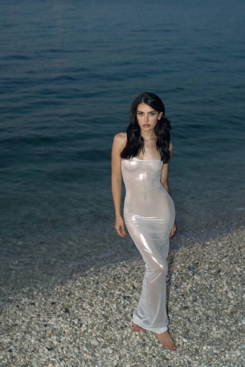 53818864065378965503a0e3af7962e75e8