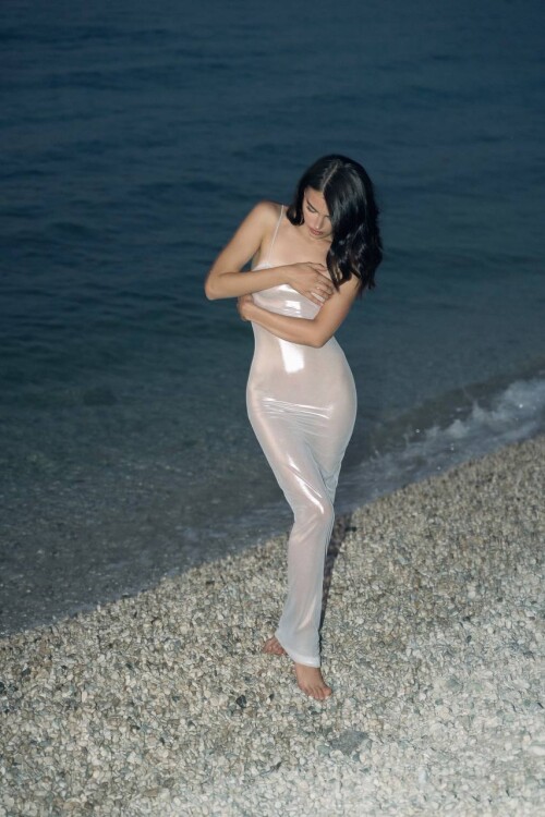 5381886406537896552f7598c31a9282a2e