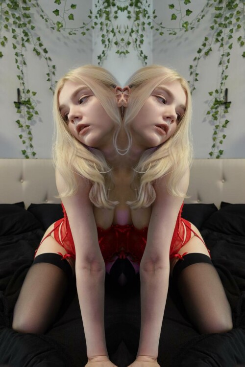 5381893969975298195 121