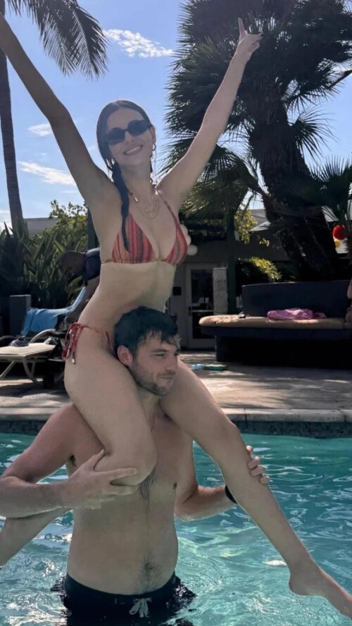 538205291 17980171868856532 3131114642320611506 n.1a58cb2062eb9e4e