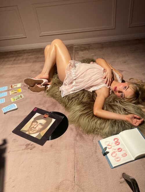 538207458 18538601449009287 5508821647141370401 n7ab3d5a050fcfe6c