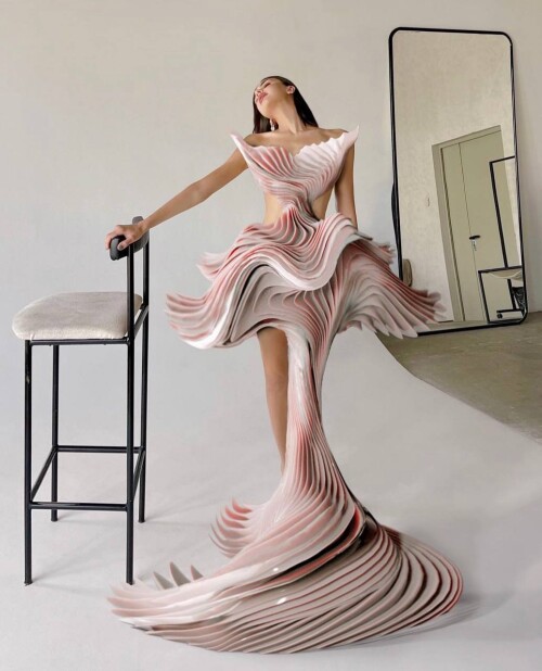 53822191591291444962dc6b7af84fa1893