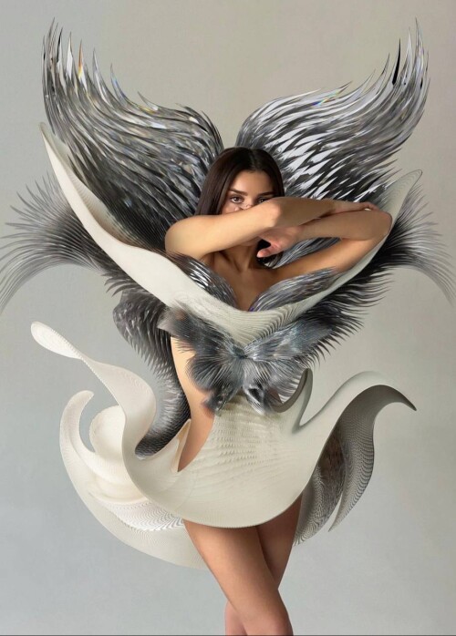 538221915912914449727a5ee95e81b4b5b