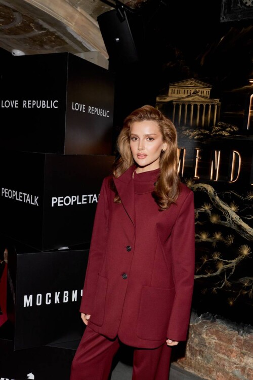 53823333708994941324b3d9298a85bda36