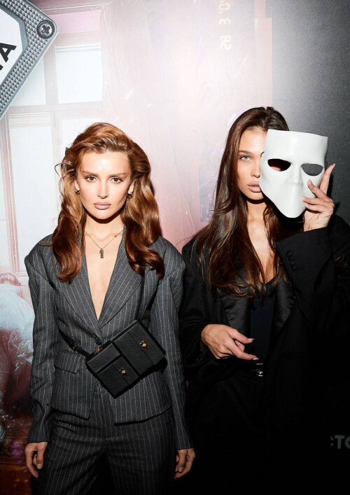 538233337089949413327293a4f4905b013