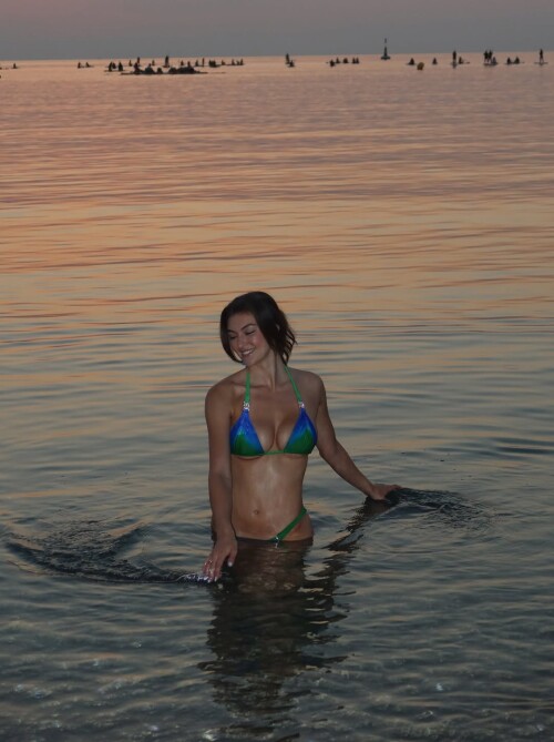 538268820 18288825853269853 5953989064098970732 nda5baeb6b41f7eb6