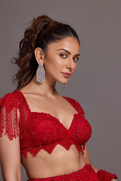 53830265762 dfcdb270e2 o50f9d223f96d8c1f