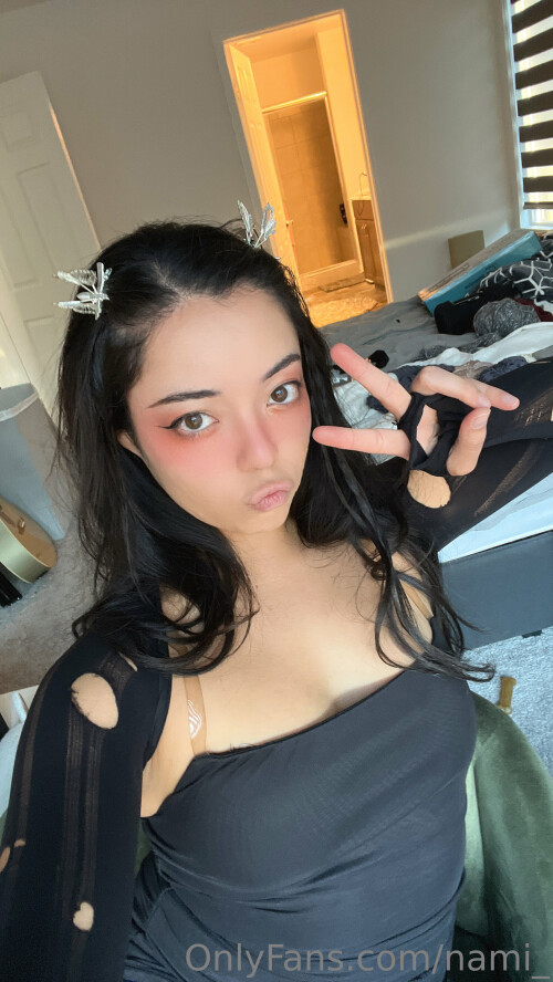 5383fa67 1e22 416c b28a 7a6388f606d6c40edd59ec1b9f3c