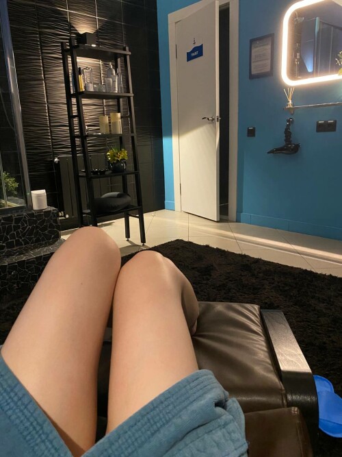 5384085227929975649 121b155f09bd521b0cb